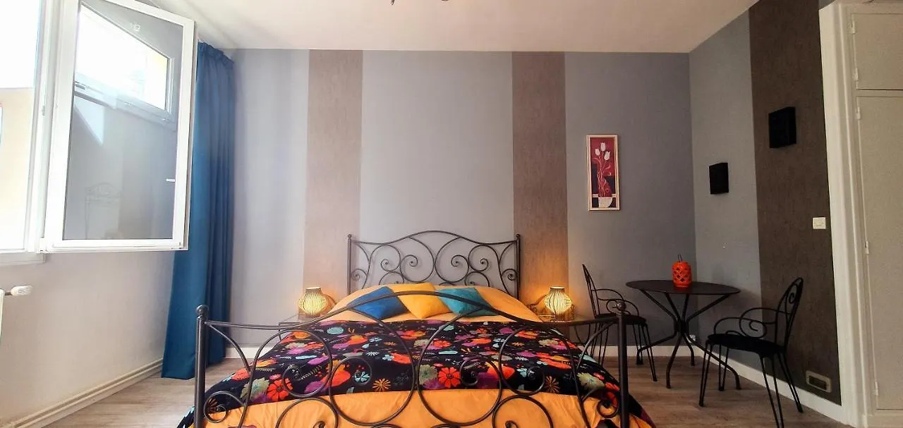 Cosy Er Lann Chambres D'Hotes Val-Couesnon B&B