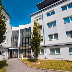 Comfort Les Hauts D'annecy Frankrijk