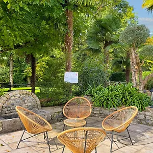 Domaine De Monda Frankrijk
